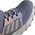 Buty trekkingowe męskie Adidas Buty adidas Terrex Trailmaker FZ2611 13299646 4064052397637