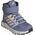 Buty trekkingowe męskie Adidas Buty adidas Terrex Trailmaker FZ2611 13299646 4064052397637