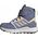 Buty trekkingowe męskie Adidas Buty adidas Terrex Trailmaker FZ2611 13299646 4064052397637