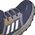 Buty trekkingowe męskie Adidas Buty adidas Terrex Trailmaker FZ2611 13299646 4064052397637