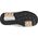 Buty trekkingowe męskie Adidas Buty adidas Terrex Trailmaker FZ2611 13299646 4064052397637