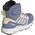 Buty trekkingowe męskie Adidas Buty adidas Terrex Trailmaker FZ2611 13299646 4064052397637