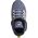Buty trekkingowe męskie Adidas Buty adidas Terrex Trailmaker FZ2611 13299646 4064052397637