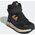 Buty trekkingowe męskie Adidas Buty adidas Terrex Trailmaker FZ2611 13299646 4064052397637