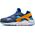 Nike Buty Nike Air Huarache Run 654275 422 13299648 196154689694