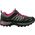 Buty trekkingowe damskie CMP CMP Rigel Low Wmn 3Q54456-103Q szary 39 13299868 8050194218783