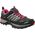 Buty trekkingowe damskie CMP CMP Rigel Low Wmn 3Q54456-103Q szary 39 13299868 8050194218783