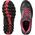 Buty trekkingowe damskie CMP CMP Rigel Low Wmn 3Q54456-103Q szary 39 13299868 8050194218783