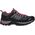 Buty trekkingowe damskie CMP CMP Rigel Low Wmn 3Q54456-103Q szary 39 13299868 8050194218783