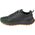 Buty trekkingowe męskie Jack Wolfskin Jack Wolfskin Terraventure Texapore Low M 4051621-4161 Zielone 44 13299874 4064993834833