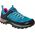 Buty trekkingowe damskie CMP CMP Rigel Low Wmn 3Q54456-16HL Różowe 40 13299876 8057153999523
