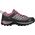 Buty trekkingowe damskie CMP CMP Rigel Low Wmn 3Q54456-103Q szary 37 13299878 8050194218660