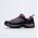 Buty trekkingowe damskie CMP CMP Rigel Low Wmn 3Q54456-103Q szary 37 13299878 8050194218660