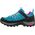 Buty trekkingowe damskie CMP CMP Rigel Low Wmn 3Q54456-16HL Różowe 41 13299884 8057153999578