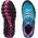 Buty trekkingowe damskie CMP CMP Rigel Low Wmn 3Q54456-16HL Różowe 41 13299884 8057153999578