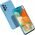 Crong Crong Color Cover - Etui Samsung Galaxy A23 5G (niebieski) 13299886 5904310703574