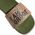 Adidas Klapki adidas Adilette Comfort ID8029 13300234 4066765157980