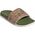 Adidas Klapki adidas Adilette Comfort ID8029 13300238 4066765157959