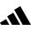 Adidas Klapki adidas Adilette Comfort ID8029 13300238 4066765157959