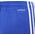 Adidas Spodnie adidas TR-ES 3 Stripes Pant IR7542 13300264 4067887699440