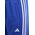 Adidas Spodnie adidas TR-ES 3 Stripes Pant IR7542 13300264 4067887699440