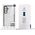 Dux Ducis Etui DUX DUCIS Aimo - pancerne etui do Samsung Galaxy S23 FE czarne 13300396 6934913024096
