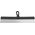 AWTools AWTOOLS SZPACHLA NIERDZEWNA 600mm UCHWYT PLASTIKOWY 13300411 5903678622794