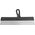 AWTools AWTOOLS SZPACHLA NIERDZEWNA 450mm UCHWYT PLASTIKOWY 13300413 5903678622787