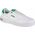 Joma Joma C. Stadium Men 2415 CSTAS2415 białe 43 13300458 8445954250750
