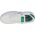 Joma Joma C. Stadium Men 2415 CSTAS2415 białe 45 13300459 8445954250798