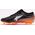 Joma Joma Evolution 2401 FG EVOS2401FG Czarne 45 13300466 8445954254888