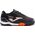 Joma Joma Toledo Jr 2401 TF TOJS2401TF Czarne 38 13300472 8445954306662