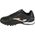 Joma Joma Toledo Jr 2401 TF TOJS2401TF Czarne 38 13300472 8445954306662