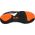 Joma Joma Toledo Jr 2401 TF TOJS2401TF Czarne 38 13300472 8445954306662