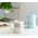 Pusheen Pusheen - Kubek ceramiczny 350 ml Purrito 13300615 8435497292218