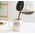 Pusheen Pusheen - Kubek ceramiczny 350 ml Purrito 13300615 8435497292218