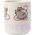 Pusheen Pusheen - Kubek ceramiczny 350 ml Purrito 13300615 8435497292218