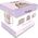 Pusheen Pusheen - Kubek ceramiczny 350 ml Purrito 13300615 8435497292218