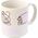 Pusheen Pusheen - Kubek ceramiczny 350 ml Purrito 13300615 8435497292218