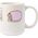 Pusheen Pusheen - Kubek ceramiczny 350 ml Purrito 13300615 8435497292218