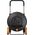 Fiskars FISKARS BĘBEN Z WĘŻEM L 1/2" 30m COMFORT 13300642 6411501512840