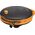 Fiskars FISKARS BĘBEN Z WĘŻEM S 3/8" 15m COMFORT 13300645 6411501512826