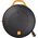 Fiskars FISKARS BĘBEN Z WĘŻEM S 3/8" 15m COMFORT 13300645 6411501512826