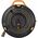 Fiskars FISKARS BĘBEN Z WĘŻEM S 3/8" 15m COMFORT 13300645 6411501512826