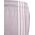 Adidas Spodnie adidas 3 Stripes FI Pant girls IS3410 13300712 4067891869259