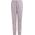 Adidas Spodnie adidas 3 Stripes FI Pant girls IS3410 13300719 4067891865596