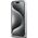 Guess Guess GUHMP15LHGCUSTGK iPhone 15 Pro 6.1" czarny/black hardcase IML GCube MagSafe 13300773 3666339221867