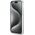 Guess Guess GUHMP15MHGCUSTGK iPhone 15 Plus / 14 Plus 6.7" czarny/black hardcase IML GCube MagSafe 13300778 3666339221850