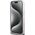 Guess Guess GUHMP15XHGCUSTGP iPhone 15 Pro Max 6.7" różowy/pink hardcase IML GCube MagSafe 13300784 3666339222017