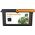 Fiskars FISKARS POJEMNIK NA NARZĘDZIA 13300854 6411501705716